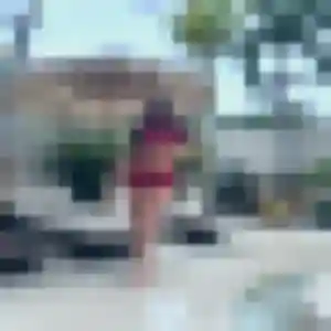 Anouk, femme de 34 ans veut plan cul à Sainte-Geneviève-des-Bois