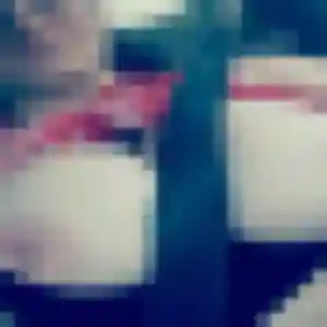 Découvre Charlene, 29 ans à Sainte-Geneviève-des-Bois en privé