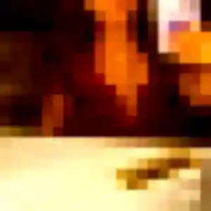 Photo de Anissa à Sainte-Geneviève-des-Bois (37 ans) - plan cul sans inscription