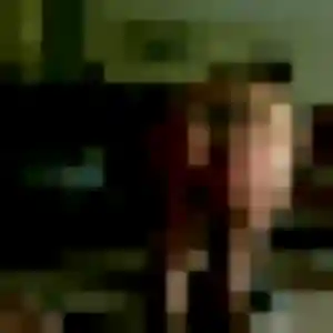 Jolie Constance, 32 ans à Sainte-Geneviève-des-Bois - découvrir son profil