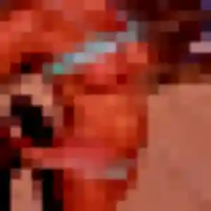 Eden, 29 ans, en ligne à Sainte-Geneviève-des-Bois pour une rencontre coquine