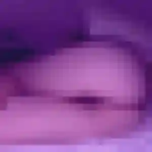 Sexy Louna, 31 ans à Sainte-Geneviève-des-Bois - voir sa photo