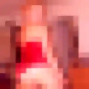 Malika de Sainte-Geneviève-des-Bois, 29 ans - plan cul sans lendemain