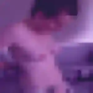 Mia, 20 ans, dispo pour plan cul à Sainte-Geneviève-des-Bois