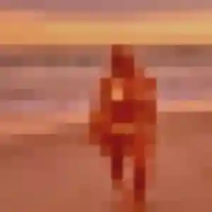 Rejoins Mila, 28 ans à Sainte-Geneviève-des-Bois en t'inscrivant