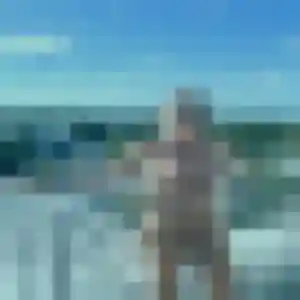 Charmante Roxane, 30 ans à Sainte-Geneviève-des-Bois - voir sa photo