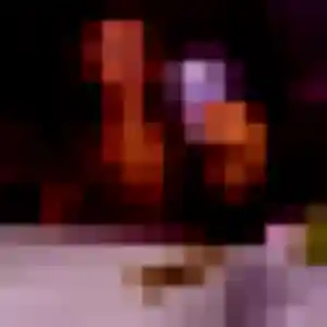 Celeste, 28 ans, connectée à Sainte-Geneviève-lès-Gasny pour une rencontre coquine