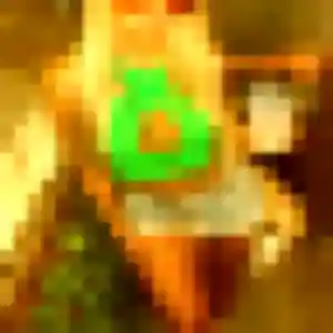 plan cul à Sainte-Geneviève-lès-Gasny : profil de Djenna, 26 ans - accès libre