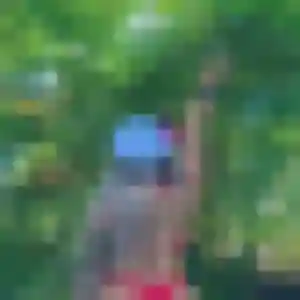 Contacte Nour, 38 ans à Sainte-Geneviève-lès-Gasny en privé