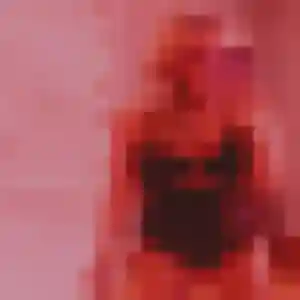 Oriane, fille de 22 ans veut plan cul à Sainte-Geneviève-lès-Gasny