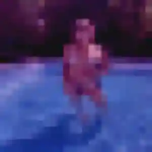 Roxane de Sainte-Geneviève-lès-Gasny, 25 ans - plan cul sans prise de tête