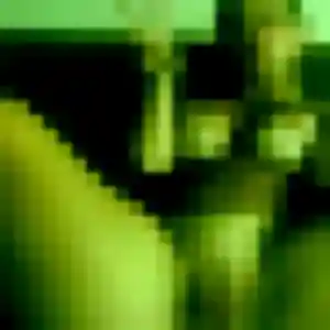 plan cul à Sainte-Geneviève-lès-Gasny : profil de Selma, 32 ans - sans engagement