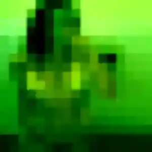 Rencontre Naila, 31 ans à Sainte-Geneviève en privé