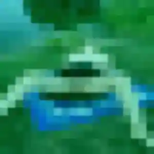 plan cul à Sainte-Geneviève : photo de Zelie, 25 ans - sans engagement