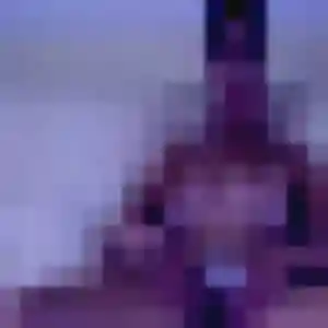 Photo de Flore à Sainte-Hélène (34 ans) - plan cul gratuit