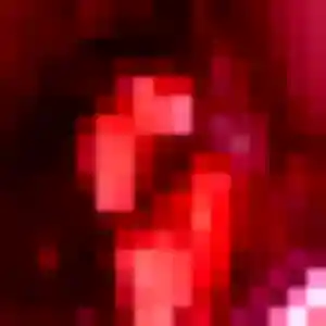 Photo de Lison à Sainte-Hélène (31 ans) - plan cul gratuit