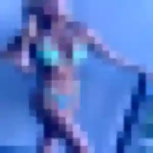 Jolie Mahaut, 33 ans à Sainte-Hélène - la contacter