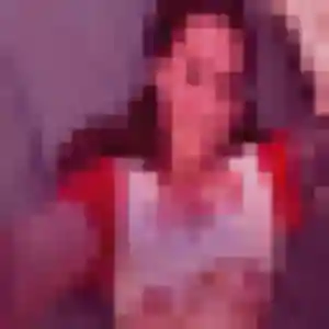 Charmante Tessa, 23 ans à Sainte-Hélène - la contacter