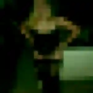 Tessa (25 ans) à Sainte-Hélène propose une rencontre maintenant