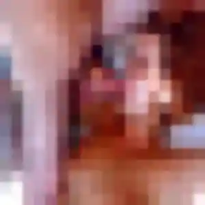 Photo exclusive de Faustine, 26 ans à Sainte-Hélène-Bondeville - plan discret