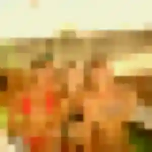 Photo perso de Charlene, 38 ans à Sainte-Hélène-sur-Isère - rencontre coquine