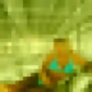 Daphne, 31 ans, cherche un plan cul à Sainte-Honorine-du-Fay