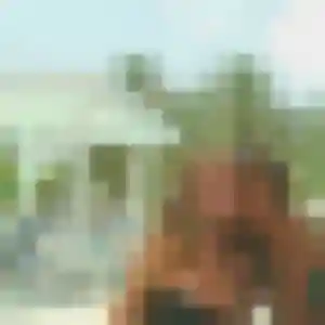 Sexy Mila, 21 ans à Sainte-Honorine-du-Fay - découvrir son profil