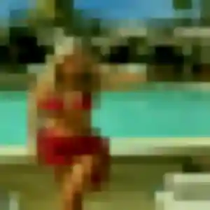 Photo de Naila à Sainte-Honorine-du-Fay (20 ans) - plan cul gratuit