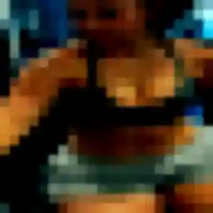 Charmante Alissa, 35 ans à Sainte-Jamme-sur-Sarthe - la contacter