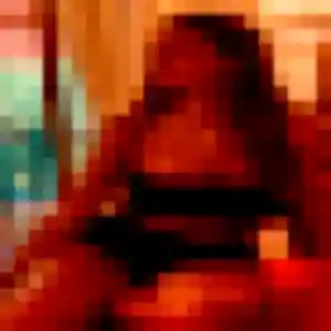 Alix, fille de 25 ans propose plan cul à Sainte-Jamme-sur-Sarthe