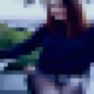 Lilou de Sainte-Julie, 25 ans - plan cul discret