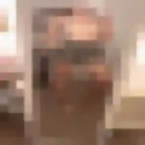 Photo privée de Maeva, 33 ans à Sainte-Juliette-sur-Viaur - rencontre sans lendemain