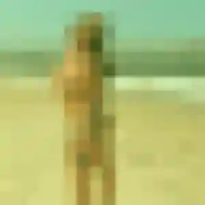 plan cul à Sainte-Livrade-sur-Lot : photo de Alina, 34 ans - inscription gratuite