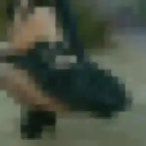 Photo privée de Sienna, 19 ans à Sainte-Livrade-sur-Lot - rencontre coquine