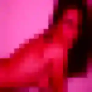 Photo de Justine à Sainte-Lizaigne (30 ans) - plan cul gratuit
