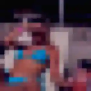 Zara (35 ans) à Sainte-Lizaigne propose une rencontre ce soir