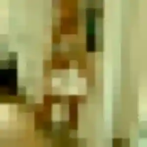 Contacte Cassandre, 19 ans à Sainte-Luce-sur-Loire gratuitement