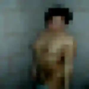 Profil de Djenna à Sainte-Luce-sur-Loire (19 ans) - plan cul sans inscription