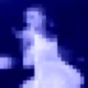 Belle Eden, 29 ans à Sainte-Luce-sur-Loire - la contacter