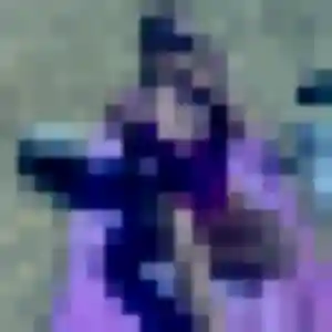 Jolie Elena, 27 ans à Sainte-Luce-sur-Loire - la contacter