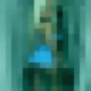 Contacte Lise, 25 ans à Sainte-Luce-sur-Loire en privé