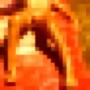 Nolwenn, fille de 32 ans veut plan cul à Sainte-Luce-sur-Loire