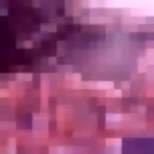 Découvre Viviane, 29 ans à Sainte-Luce-sur-Loire en t'inscrivant