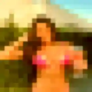 Malika de Sainte-Luce, 36 ans - plan cul discret