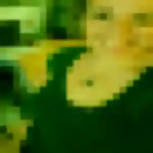 Mona, fille de 33 ans cherche plan cul à Sainte-Luce