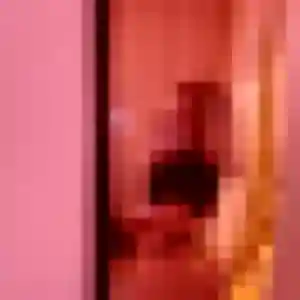 Photo sexy de Elya, 28 ans à Sainte-Marguerite-sur-Duclair - plan discret