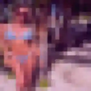 Luna, 24 ans, dispo pour plan cul à Sainte-Marguerite-sur-Duclair