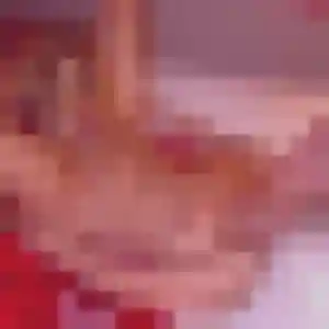 Rejoins Alina, 29 ans à Sainte-Marie gratuitement