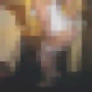 Jolie Anissa, 34 ans à Sainte-Marie - la contacter