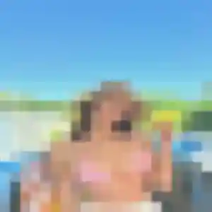 Sexy Sienna, 29 ans à Sainte-Marie - découvrir son profil